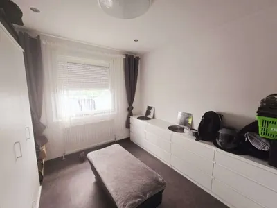 4-Zimmer-Wohnung kaufen in Wien – 100 m², € 485.000 – Bild 8 von 27