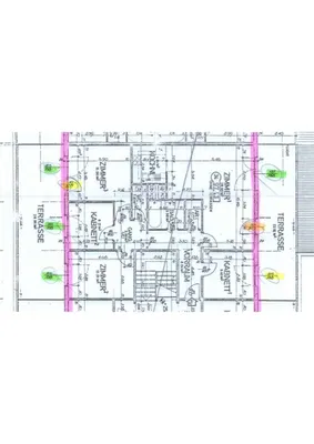 4-Zimmer-Wohnung kaufen in Wien – 100 m², € 485.000 – Bild 27 von 27