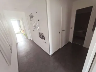 4-Zimmer-Wohnung kaufen in Wien – 100 m², € 485.000 – Bild 20 von 27