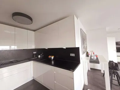 4-Zimmer-Wohnung kaufen in Wien – 100 m², € 485.000 – Bild 7 von 27