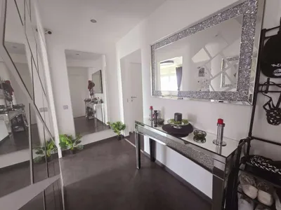 4-Zimmer-Wohnung kaufen in Wien – 100 m², € 485.000 – Bild 15 von 27