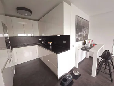 4-Zimmer-Wohnung kaufen in Wien – 100 m², € 485.000 – Bild 6 von 27