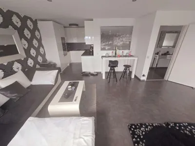 4-Zimmer-Wohnung kaufen in Wien – 100 m², € 485.000 – Bild 5 von 27