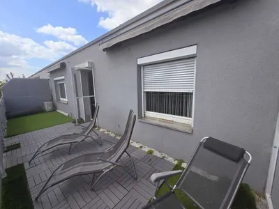 4-Zimmer-Wohnung kaufen in Wien – 100 m², € 485.000 – Bild 2 von 27