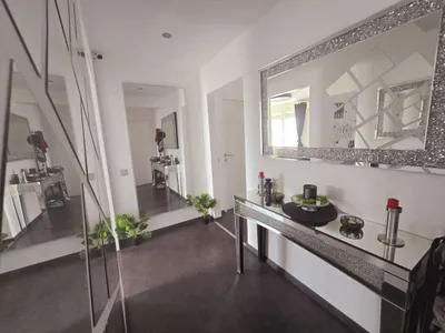 4-Zimmer-Wohnung kaufen in Wien – 100 m², € 485.000 – Bild 22 von 27
