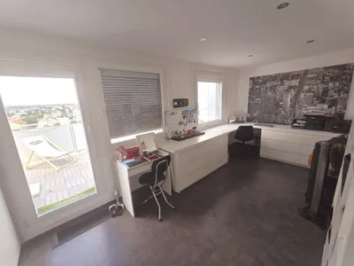 4-Zimmer-Wohnung kaufen in Wien – 100 m², € 485.000 – Bild 9 von 27