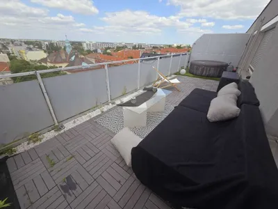 4-Zimmer-Wohnung kaufen in Wien – 100 m², € 485.000 – Bild 12 von 27
