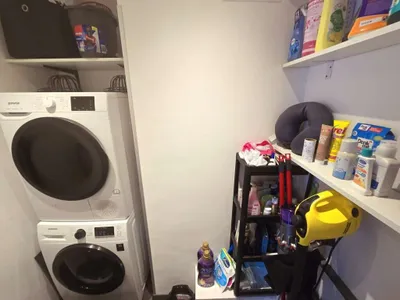 4-Zimmer-Wohnung kaufen in Wien – 100 m², € 485.000 – Bild 25 von 27