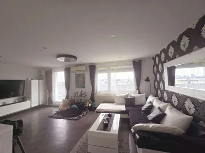 4-Zimmer-Wohnung kaufen in Wien – 100 m², € 485.000 – Bild 4 von 27