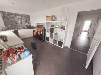 4-Zimmer-Wohnung kaufen in Wien – 100 m², € 485.000 – Bild 10 von 27