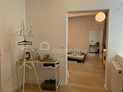 2-Zimmer-Wohnung kaufen in Wien – 50 m², € 229.000 – Bild 4 von 8