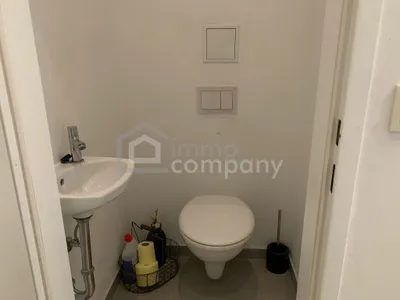 2-Zimmer-Wohnung kaufen in Wien – 50 m², € 229.000 – Bild 7 von 8