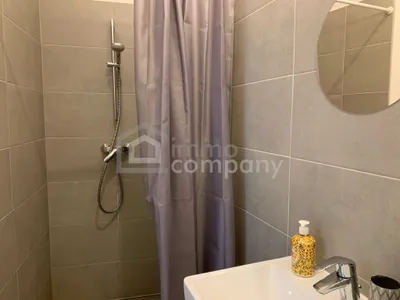 2-Zimmer-Wohnung kaufen in Wien – 50 m², € 229.000 – Bild 6 von 8