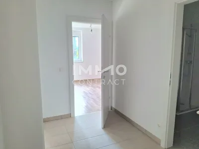 2-Zimmer-Wohnung mieten in Eisenstadt – 55,27 m², € 837 – Bild 5 von 13