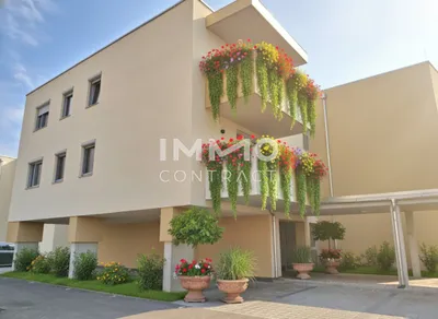 2-Zimmer-Wohnung mieten in Eisenstadt – 55,27 m², € 837 – Bild 10 von 13