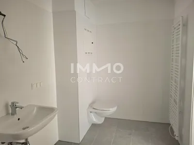 2-Zimmer-Wohnung mieten in Eisenstadt – 55,27 m², € 837 – Bild 7 von 13