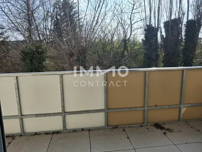 2-Zimmer-Wohnung mieten in Eisenstadt – 55,27 m², € 837 – Bild 4 von 13