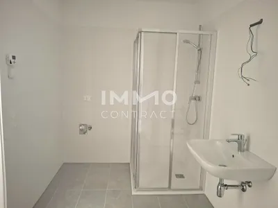 2-Zimmer-Wohnung mieten in Eisenstadt – 55,27 m², € 837 – Bild 6 von 13