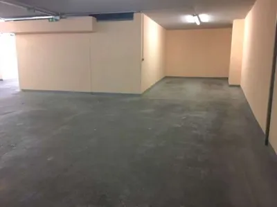 Immobilie kaufen in Wien – 12 m², € 9.999 – Bild 8 von 11