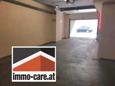 Immobilie kaufen in Wien – 12 m², € 9.999 – Bild 2 von 11