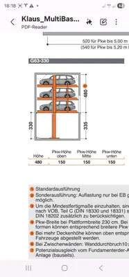 Immobilie kaufen in Wien – 12 m², € 9.999 – Bild 9 von 11