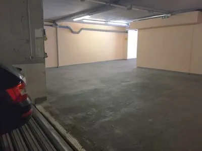Immobilie kaufen in Wien – 12 m², € 9.999 – Bild 6 von 11