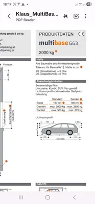 Immobilie kaufen in Wien – 12 m², € 9.999 – Bild 10 von 11