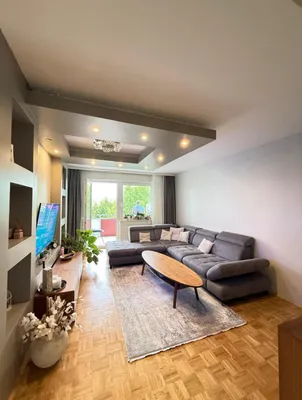 3-Zimmer-Wohnung mieten in Steyr – 85,82 m², € 732 – Bild 7 von 11
