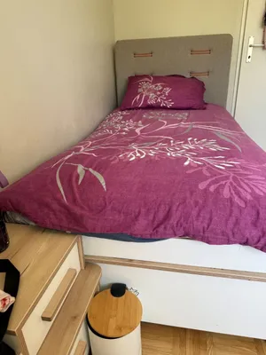 3-Zimmer-Wohnung mieten in Steyr – 85,82 m², € 732 – Bild 10 von 11