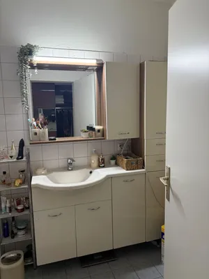 3-Zimmer-Wohnung mieten in Steyr – 85,82 m², € 732 – Bild 9 von 11