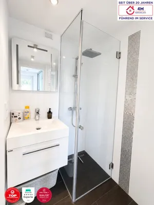 Wohnung kaufen in Wien – 36 m², € 255.000 – Bild 4 von 11