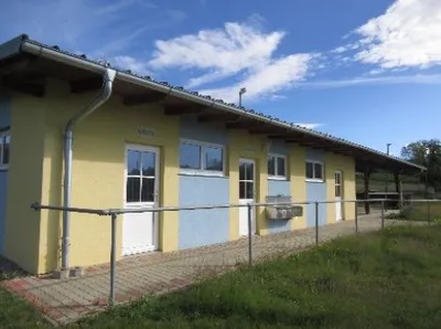 Immobilie kaufen in Hartberg-Fürstenfeld – 162 m², € 130.000 – Bild 2 von 8