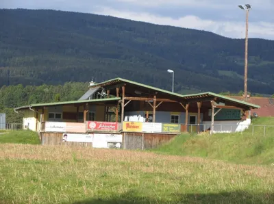 Immobilie kaufen in Hartberg-Fürstenfeld – 162 m², € 130.000