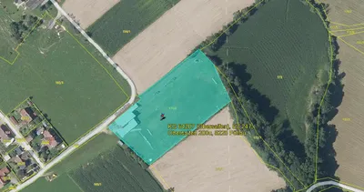 Immobilie kaufen in Hartberg-Fürstenfeld – 162 m², € 130.000 – Bild 8 von 8
