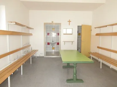 Immobilie kaufen in Hartberg-Fürstenfeld – 162 m², € 130.000 – Bild 5 von 8