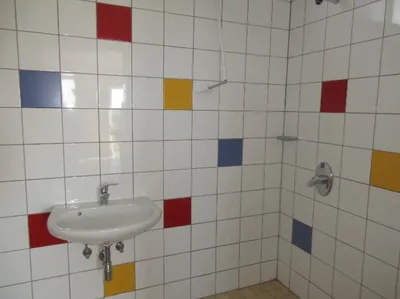 Immobilie kaufen in Hartberg-Fürstenfeld – 162 m², € 130.000 – Bild 7 von 8