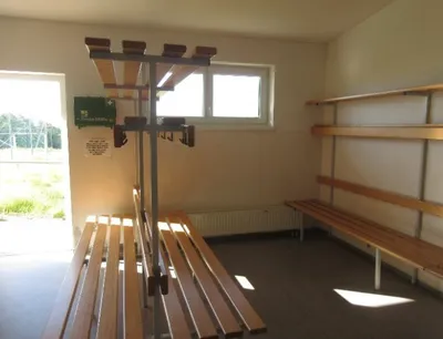 Immobilie kaufen in Hartberg-Fürstenfeld – 162 m², € 130.000 – Bild 6 von 8