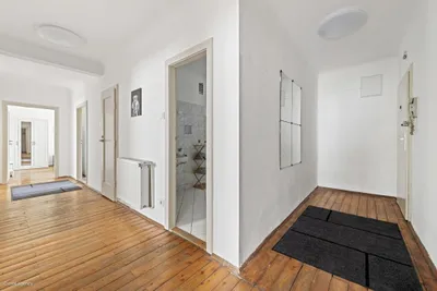 4-Zimmer-Wohnung kaufen in Wien – 124,36 m², € 785.000 – Bild 3 von 29