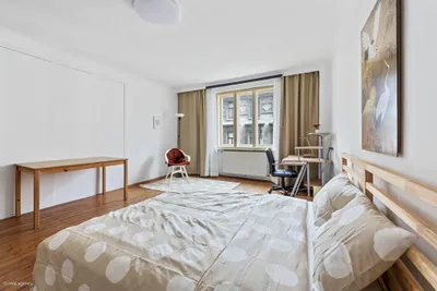 4-Zimmer-Wohnung kaufen in Wien – 124,36 m², € 785.000 – Bild 19 von 29