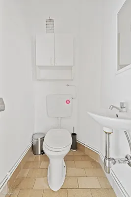 4-Zimmer-Wohnung kaufen in Wien – 124,36 m², € 785.000 – Bild 6 von 29