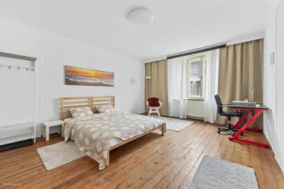 4-Zimmer-Wohnung kaufen in Wien – 124,36 m², € 785.000 – Bild 15 von 29