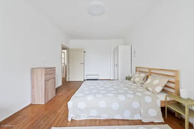 4-Zimmer-Wohnung kaufen in Wien – 124,36 m², € 785.000 – Bild 24 von 29