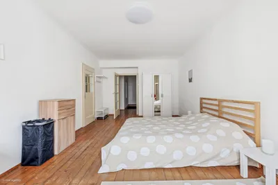 4-Zimmer-Wohnung kaufen in Wien – 124,36 m², € 785.000 – Bild 11 von 29