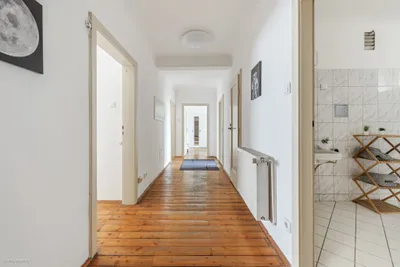 4-Zimmer-Wohnung kaufen in Wien – 124,36 m², € 785.000 – Bild 12 von 29