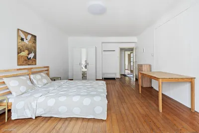 4-Zimmer-Wohnung kaufen in Wien – 124,36 m², € 785.000 – Bild 20 von 29