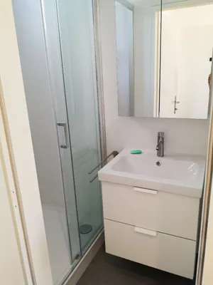2-Zimmer-Wohnung mieten in Wien – 43 m², € 850 – Bild 5 von 13