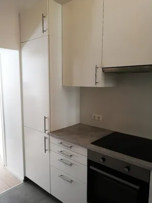 2-Zimmer-Wohnung mieten in Wien – 43 m², € 850 – Bild 11 von 13