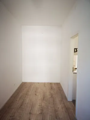 Provisionsfreie, helle 2-Zimmer-Wohnung in der Davidgasse! – Bild 2