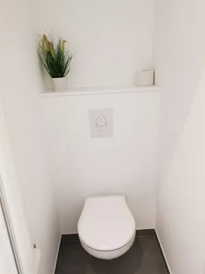 2-Zimmer-Wohnung mieten in Wien – 43 m², € 850 – Bild 8 von 13