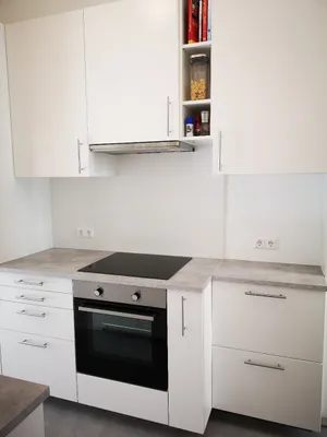2-Zimmer-Wohnung mieten in Wien – 43 m², € 850 – Bild 12 von 13